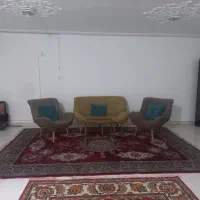 اجاره روزانه/هفتگی/ماهانه|اجارهٔ کوتاهمدت آپارتمان و سوئیت|کرج, فاز ۳ گوهردشت|دیوار