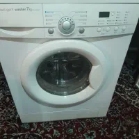 لباسشویی  پاکشوما