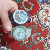 فروش ساعت|ساعت|ارومیه, |دیوار