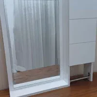 آینه باکس