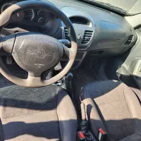 کوییک R|خودرو سواری و وانت|قم, کاسه گران|دیوار