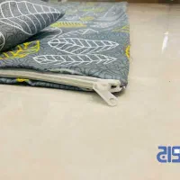 دوخت انواع رو بالشی|رختخواب، بالش، پتو|تهران, تهرانپارس شرقی|دیوار
