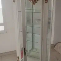 بوفه