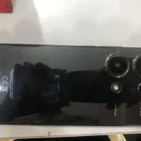 pocom6pro|موبایل|یزد, |دیوار