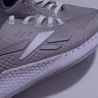 کفش مردانه سایز ۴۳ نونواستفاده نشده