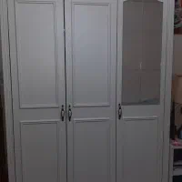 فروش کمد کودک