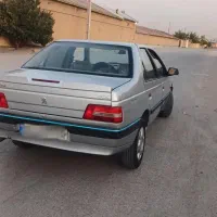 خودرو|خودرو سواری و وانت|رفسنجان, |دیوار