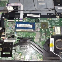 تعمیرات تخصصی لپتاپ و کامپیوتر