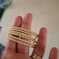 النگو رنگ صابت|بدلیجات|تهران, گمرک|دیوار