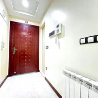 ۶۰ متر آپارتمان ستارخان|اجارهٔ آپارتمان|تهران, شهرآرا|دیوار