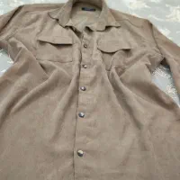 پالتو،کاپشن،مانتو،مخمل کبریتی،بافت