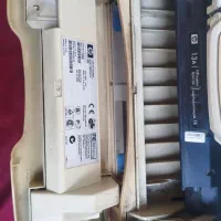 پرینترhp1200|پرینتر، اسکنر، کپی، فکس|اهواز, طالقانی|دیوار