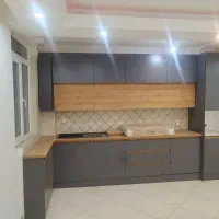 ۵۶متر/فول امکانات/تکواحدی/فول بازسازی/نقشه بی نظیر