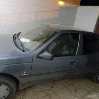 چهارصد پنج دوگانه شرکت