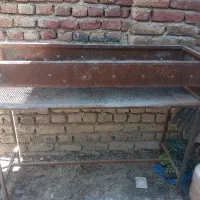 منقال ‌کبابی