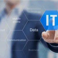 فروش دامنه digitalishoo با پسوند ir