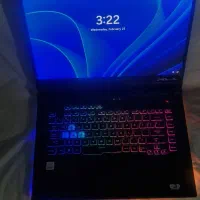 لب تاب COREi7|رایانه همراه|شیراز, میرزاکوچک خان|دیوار