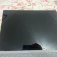 سرفیس لپ تاپ مایکروسافت|رایانه همراه|سنندج, |دیوار