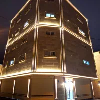 فروش آپارتمان ۹۳ متری دو خوابه|فروش آپارتمان|اهر, |دیوار