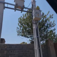 برقکارقطعی و وصل رفع اتصالی تک فازسه فاز تمام نقاط