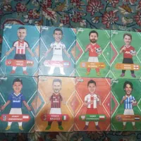 کارت کیمدی کد نخورده|کلکسیون و سرگرمی|مشهد, فاطمیه|دیوار