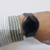 ساعت هوشمند سامسونگ سری ۴
