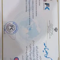 خدمات کولرگازی|کولر گازی و فن‌کوئل|پاکدشت, |دیوار