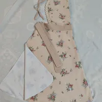 دوخت سرویس آشپزخانه و کاور وسایل برقی|سفره، حوله، دستمال آشپزخانه|اراک, |دیوار