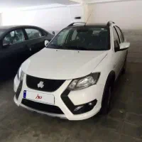 کوییک gxr مدل 1404