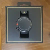 Huawei watch gt 6 pro|ساعت|مشهد, سجاد شهر|دیوار