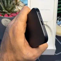 اپل iPhone 15 / نقد و اقساط|موبایل|کرج, گوهردشت|دیوار