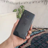 a20|موبایل|جوانرود, |دیوار