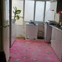 آپارتمان-مفتح-تک-واحدی-حرم-مسکن-سراسری-الماس