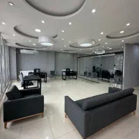 دعوت به همکاری در دفتر مشاور املاک آرِن|استخدام بازاریابی و فروش|سنندج, |دیوار