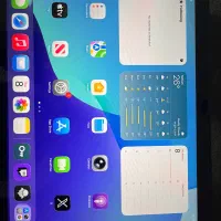 Ipad air 5|تبلت|تهران, درختی|دیوار