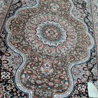 فروش قالی 6متری