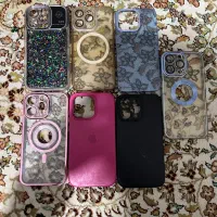 فروش کاور های ایفن 13pro