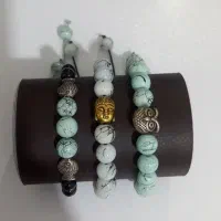 دستبند|بدلیجات|چالوس, |دیوار