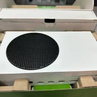 Xbox s
