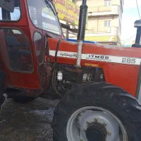 تراکتور|خودرو سنگین|مشگین شهر, |دیوار