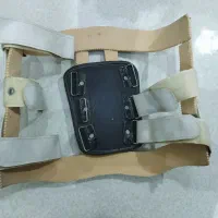 کمربند جراحی ستون فقرات رایگان|آرایشی، بهداشتی، درمانی|فردیس, انبار نفت|دیوار