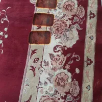 9 عدد فرش به فروش میرسد|فرش|هشتگرد, شهرک مهستان ۱|دیوار