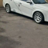 دنا پلاس مدل ۹۸بدون رنگ کامل