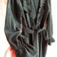 پیراهن یلدا دخترانه|لباس|تبریز, |دیوار