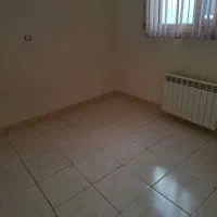 اجاره|اجارهٔ آپارتمان|قروه, |دیوار