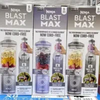 شیکر نینجا اورجینال