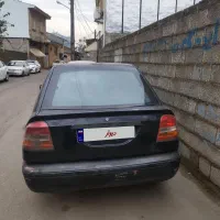 فروش 141مدل 82