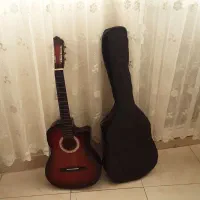 سالم نو نو اک