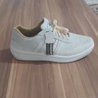 کفش اسپرت مردانه زنانه|کیف، کفش، کمربند|سهند, |دیوار