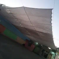 مجری سقف سبک تزئینی و طراح|خدمات پیشه و مهارت|مشهد, صیاد شیرازی|دیوار